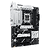 ASUS PRIME X870-P /AM5