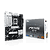 ASUS PRIME X870-P /AM5