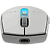 LOGITECH G305 X SUPERLIGHT Wireless Gaming Mouse - WHITE - 2.4GHZ - EER2 - 933