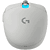 LOGITECH G305 X SUPERLIGHT Wireless Gaming Mouse - WHITE - 2.4GHZ - EER2 - 933