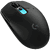 LOGITECH G305 X SUPERLIGHT Wireless Gaming Mouse - BLACK - 2.4GHZ - EER2 - 933