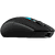 LOGITECH G305 X SUPERLIGHT Wireless Gaming Mouse - BLACK - 2.4GHZ - EER2 - 933