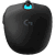 LOGITECH G305 X SUPERLIGHT Wireless Gaming Mouse - BLACK - 2.4GHZ - EER2 - 933