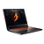 Acer Nitro 16, ANV16-41-R3NF, AMD Ryzen 5 8645HS, (4.30GHz up to 5.00GHz,16MB),16&quot; WQXGA (1920x1600) IPS 165Hz, 1*16GB DDR5 (1 slot free), 512 GB PCIe NVMe SSD, GeForce RTX 3050 6GB GDDR6, Wifi 8