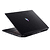 Acer Nitro 16, ANV16-41-R3NF, AMD Ryzen 5 8645HS, (4.30GHz up to 5.00GHz,16MB),16&quot; WQXGA (1920x1600) IPS 165Hz, 1*16GB DDR5 (1 slot free), 512 GB PCIe NVMe SSD, GeForce RTX 3050 6GB GDDR6, Wifi 8