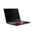Acer Nitro V16, ANV16-61-R7A2, AMD Ryzen R5 340 with AI (up to 4.80GHz,16MB), 16&quot; WUXGA (1920x1200)IPS, 165Hz, 16GB DDR5 (1 slot free), 512GB PCIe NVMe SSD, M.2 (slot free), RTX 4050 6GB GDDR6, M