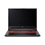 Acer Nitro V16, ANV16-61-R7A2, AMD Ryzen R5 340 with AI (up to 4.80GHz,16MB), 16&quot; WUXGA (1920x1200)IPS, 165Hz, 16GB DDR5 (1 slot free), 512GB PCIe NVMe SSD, M.2 (slot free), RTX 4050 6GB GDDR6, M