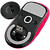 LOGITECH G PRO X SUPERLIGHT 2c compact wireless gaming mouse - PINK - 2.4GHZ- EER2-933