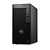 Dell OptiPlex 7020 MT, Intel Core i3-12100 (12MB cache, 4 cores, up to 4.3GHz), 8 GB: 1 x 8 GB, DDR5, 512GB SSD PCIe M.2, Integrated Graphics, 8x DVD+/-RW, 180W, Keyboard&amp;Mouse, Windows 11 Pro, 3Y
