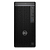Dell OptiPlex 7020 MT, Intel Core i3-12100 (12MB cache, 4 cores, up to 4.3GHz), 8 GB: 1 x 8 GB, DDR5, 512GB SSD PCIe M.2, Integrated Graphics, 8x DVD+/-RW, 180W, Keyboard&amp;Mouse, Windows 11 Pro, 3Y