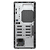 Dell OptiPlex 7020 MT, Intel Core i3-12100 (12MB cache, 4 cores, up to 4.3GHz), 8 GB: 1 x 8 GB, DDR5, 512GB SSD PCIe M.2, Integrated Graphics, 8x DVD+/-RW, 180W, Keyboard&amp;Mouse, Windows 11 Pro, 3Y