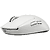 LOGITECH G PRO X SUPERLIGHT 2c compact wireless gaming mouse - WHITE - 2.4GHZ - EER2-933
