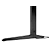 Genesis Gaming Desk Holm Modular 140