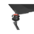 Genesis Gaming Desk Holm Modular 140