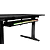 Genesis Gaming Desk Holm Modular 140