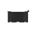 Genesis Gaming Desk Holm Modular 140