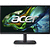 Acer EK220QE3bi, 21.5&quot; Wide IPS ZeroFrame, FHD (1920x1080), Freesync, Anti-Glare, 1ms VRB, 100Hz, 100M:1, 250 cd/m2, VGA, HDMI, VESA, Tilt, Black