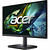 Acer EK220QE3bi, 21.5&quot; Wide IPS ZeroFrame, FHD (1920x1080), Freesync, Anti-Glare, 1ms VRB, 100Hz, 100M:1, 250 cd/m2, VGA, HDMI, VESA, Tilt, Black