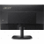 Acer EK220QE3bi, 21.5&quot; Wide IPS ZeroFrame, FHD (1920x1080), Freesync, Anti-Glare, 1ms VRB, 100Hz, 100M:1, 250 cd/m2, VGA, HDMI, VESA, Tilt, Black
