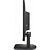 Acer EK220QE3bi, 21.5&quot; Wide IPS ZeroFrame, FHD (1920x1080), Freesync, Anti-Glare, 1ms VRB, 100Hz, 100M:1, 250 cd/m2, VGA, HDMI, VESA, Tilt, Black
