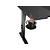 Genesis Gaming Desk Holm Modular 160