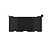 Genesis Gaming Desk Holm Modular 160