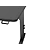Genesis Gaming Desk Holm Modular 160