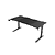 Genesis Gaming Desk Holm Modular 160