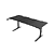 Genesis Gaming Desk Holm Modular 180