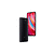 Smartphone Xiaomi Redmi Note 8 Pro  6/64GB Dual SIM 6.53  Grey