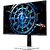 TCL 27C2A Gaming Monitor, 27'', Fast IPS, Dual-Mode 4K 160Hz / FHD 320Hz, QD-Mini LED, 1200 Nits, DisplayHDR 1000, 1ms GtG, FreeSync Premium