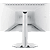 TCL 27C2A Gaming Monitor, 27'', Fast IPS, Dual-Mode 4K 160Hz / FHD 320Hz, QD-Mini LED, 1200 Nits, DisplayHDR 1000, 1ms GtG, FreeSync Premium