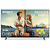 Sony K-65S35 65&quot; 4K HDR TV BRAVIA 3 ,Direct LED,4K HDR Processor X1 ,Triluminos PRO, Live Colour,Dynamic Contrast Enhancer,Motionflow XR 200/240 Hz,X-Balanced Speaker,Dolby Atmos,DVB-C / DVB-T/T2