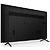 Sony K-65S35 65&quot; 4K HDR TV BRAVIA 3 ,Direct LED,4K HDR Processor X1 ,Triluminos PRO, Live Colour,Dynamic Contrast Enhancer,Motionflow XR 200/240 Hz,X-Balanced Speaker,Dolby Atmos,DVB-C / DVB-T/T2