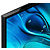 Sony K-65S35 65&quot; 4K HDR TV BRAVIA 3 ,Direct LED,4K HDR Processor X1 ,Triluminos PRO, Live Colour,Dynamic Contrast Enhancer,Motionflow XR 200/240 Hz,X-Balanced Speaker,Dolby Atmos,DVB-C / DVB-T/T2
