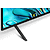 Sony K-65S35 65&quot; 4K HDR TV BRAVIA 3 ,Direct LED,4K HDR Processor X1 ,Triluminos PRO, Live Colour,Dynamic Contrast Enhancer,Motionflow XR 200/240 Hz,X-Balanced Speaker,Dolby Atmos,DVB-C / DVB-T/T2