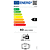 Sony K-65S35 65&quot; 4K HDR TV BRAVIA 3 ,Direct LED,4K HDR Processor X1 ,Triluminos PRO, Live Colour,Dynamic Contrast Enhancer,Motionflow XR 200/240 Hz,X-Balanced Speaker,Dolby Atmos,DVB-C / DVB-T/T2