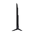 LG 55UA73003LA, 55&quot; 4K UltraHD TV 4K (3840x2160), DVB-T2/C/S2, webOS 25 Smart, ThinQ AI, Alpha 7 AI Processor, WiFi, HDR10 pro, HLG, ALLM/HGiG, 4K Upscaling, AI Sound pro, Multiple View, HDMI eAR
