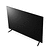 LG 55UA73003LA, 55&quot; 4K UltraHD TV 4K (3840x2160), DVB-T2/C/S2, webOS 25 Smart, ThinQ AI, Alpha 7 AI Processor, WiFi, HDR10 pro, HLG, ALLM/HGiG, 4K Upscaling, AI Sound pro, Multiple View, HDMI eAR
