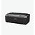 Canon imagePROGRAF PRO-1100