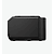 Canon imagePROGRAF PRO-1100