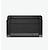 Canon imagePROGRAF PRO-1100