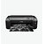 Canon imagePROGRAF PRO-1100