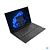 LENOVO V15 GEN4 / 83A1007CBM