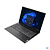LENOVO V15 GEN4 / 83A1007CBM