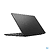LENOVO V15 GEN4 / 83A1007CBM
