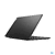 LENOVO V15 GEN4 / 83A1007CBM