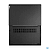 LENOVO V15 GEN4 / 83A1007CBM