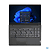 LENOVO V15 GEN4 / 83A1007CBM