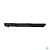 LENOVO V15 GEN4 / 83A1007CBM